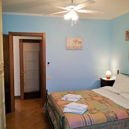 Assisi Casa Degli Angeli 아파트 외부 사진